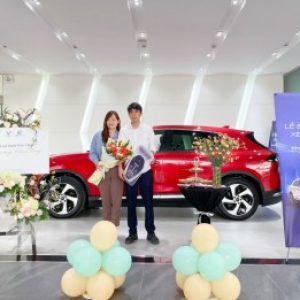 Ảnh đại diện của Dáng