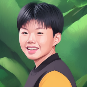 Ảnh đại diện của Bảo Trung Trần