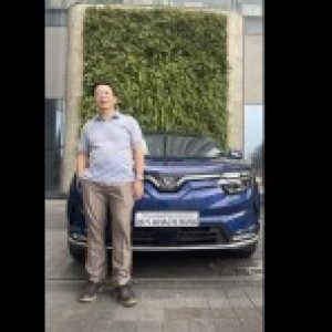 Ảnh đại diện của Hải Nguyễn văn