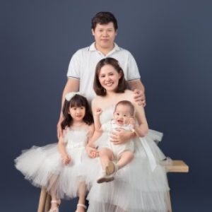 Ảnh đại diện của Quốc Ninh Ngô
