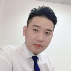 Ảnh đại diện của Danh Nguyễn