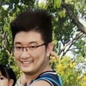 Ảnh đại diện của Hiển Nguyễn Đình Quốc