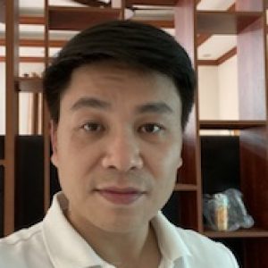 Ảnh đại diện của Thức Lao