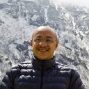 Ảnh đại diện của Lê Linh