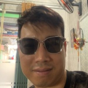 Ảnh đại diện của huuluan123