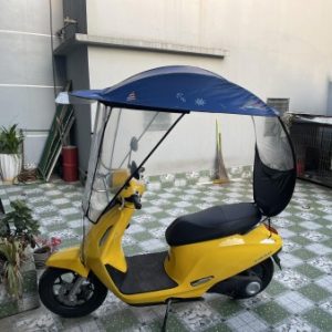 Ảnh đại diện của ngohien1412
