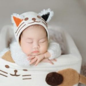 Ảnh đại diện của Tùng Đào Thanh