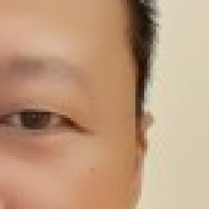 Ảnh đại diện của Lê Anh Hải Lê Anh Hải
