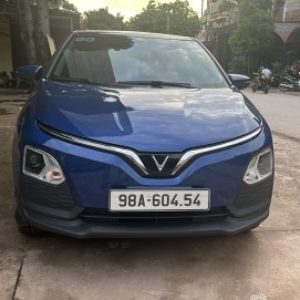 Ảnh đại diện của Minh Đức Nguyễn