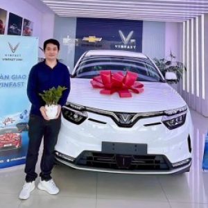 Ảnh đại diện của Thông Thái Văn