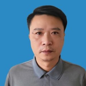 Ảnh đại diện của Thắng Đỗ Đức