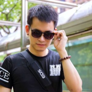 Ảnh đại diện của Hoà Nguyễn Văn