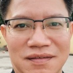 Ảnh đại diện của Phúc Nguyễn Hữu
