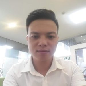 Ảnh đại diện của Tuấn Đào