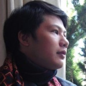 Ảnh đại diện của TRUNG DƯƠNG VĨNH