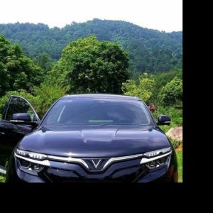Ảnh đại diện của Linh Man