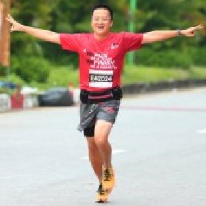 Ảnh đại diện của Tuan Anh Nguyễn