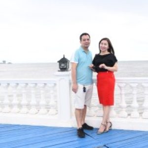Ảnh đại diện của Tính Lê Anh