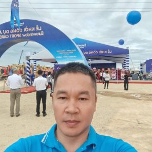 Ảnh đại diện của Tùng Lang