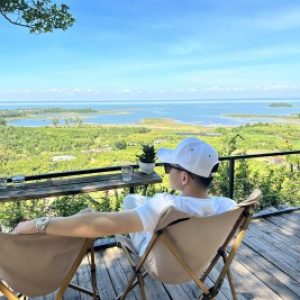 Ảnh đại diện của vchau8889