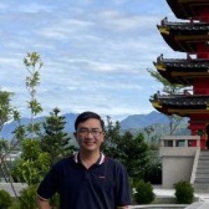 Ảnh đại diện của Duy An Phan