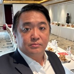 Ảnh đại diện của pnntuan