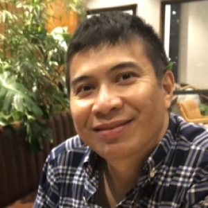 Ảnh đại diện của Minh Nguyễn Đức