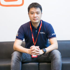 Ảnh đại diện của Hùng Vũ Thanh