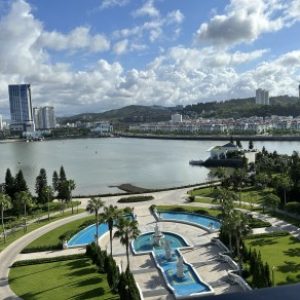 Ảnh đại diện của Lưu Ngô