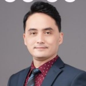 Ảnh đại diện của Hùng Nguyễn mạnh