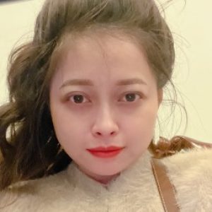 Ảnh đại diện của sonnguyen4554