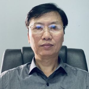 Ảnh đại diện của Hà Cao Thành