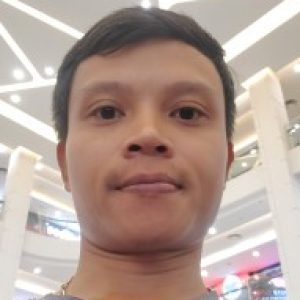 Ảnh đại diện của Quý
