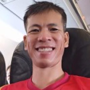 Ảnh đại diện của Hưng Nguyên sy