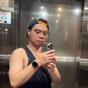 Ảnh đại diện của longdo25