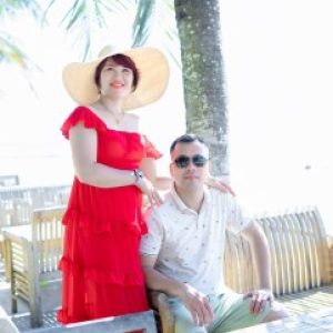 Ảnh đại diện của Đỗ thị hồng ngần Đỗ