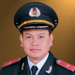 Ảnh đại diện của Lý Mai Hải