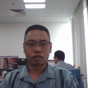 Ảnh đại diện của Kieu Ba Quynh