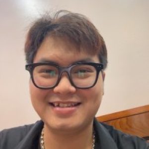 Ảnh đại diện của Hùng Vũ