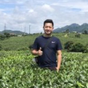 Ảnh đại diện của Tuấn Nông