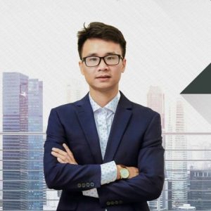 Ảnh đại diện của Sơn Lương Đăng