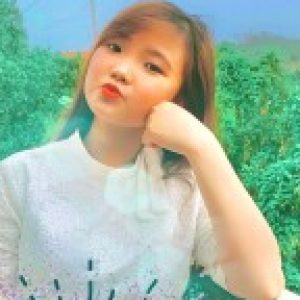Ảnh đại diện của DaoTuanNghia