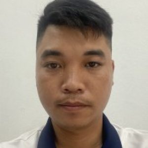 Ảnh đại diện của Linh Phạm