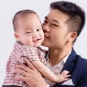 Ảnh đại diện của Đông Nguyễn Đình