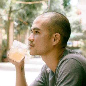 Ảnh đại diện của Đặng Văn Sơn