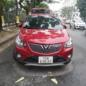 Ảnh đại diện của Nguyễn Văn Thoả