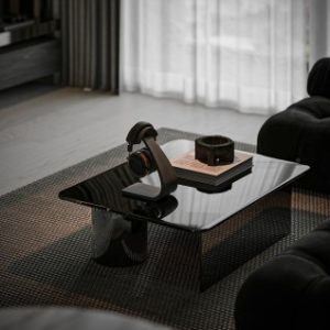 Ảnh đại diện của phamvanthuong2661997