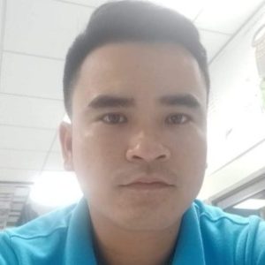 Ảnh đại diện của Nguyễn Văn Trung