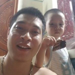 Ảnh đại diện của Long Nguyễn Ngọc