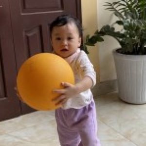 Ảnh đại diện của Hội Nguyễn Chi